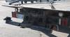 Thumbnail T_E2547ZE.JPG of 2001 Chevrolet C6500 rollback truck , 187,185 actual miles , Caterpillar 7 2L six cylinder turbo die...