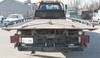 Thumbnail T_E2547ZF.JPG of 2001 Chevrolet C6500 rollback truck , 187,185 actual miles , Caterpillar 7 2L six cylinder turbo die...