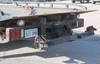 Thumbnail T_E2547ZG.JPG of 2001 Chevrolet C6500 rollback truck , 187,185 actual miles , Caterpillar 7 2L six cylinder turbo die...