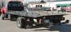 Thumbnail T_E2547ZH.JPG of 2001 Chevrolet C6500 rollback truck , 187,185 actual miles , Caterpillar 7 2L six cylinder turbo die...