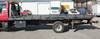 Thumbnail T_E2547ZI.JPG of 2001 Chevrolet C6500 rollback truck , 187,185 actual miles , Caterpillar 7 2L six cylinder turbo die...