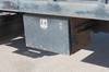 Thumbnail T_E2547ZJ.JPG of 2001 Chevrolet C6500 rollback truck , 187,185 actual miles , Caterpillar 7 2L six cylinder turbo die...