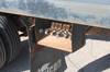 Thumbnail T_E2547ZK.JPG of 2001 Chevrolet C6500 rollback truck , 187,185 actual miles , Caterpillar 7 2L six cylinder turbo die...