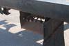 Thumbnail T_E2547ZL.JPG of 2001 Chevrolet C6500 rollback truck , 187,185 actual miles , Caterpillar 7 2L six cylinder turbo die...