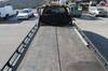 Thumbnail T_E2547ZM.JPG of 2001 Chevrolet C6500 rollback truck , 187,185 actual miles , Caterpillar 7 2L six cylinder turbo die...