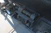 Thumbnail T_E2547ZN.JPG of 2001 Chevrolet C6500 rollback truck , 187,185 actual miles , Caterpillar 7 2L six cylinder turbo die...
