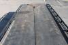 Thumbnail T_E2547ZO.JPG of 2001 Chevrolet C6500 rollback truck , 187,185 actual miles , Caterpillar 7 2L six cylinder turbo die...