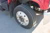 Thumbnail T_E2547ZP.JPG of 2001 Chevrolet C6500 rollback truck , 187,185 actual miles , Caterpillar 7 2L six cylinder turbo die...