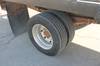 Thumbnail T_E2547ZQ.JPG of 2001 Chevrolet C6500 rollback truck , 187,185 actual miles , Caterpillar 7 2L six cylinder turbo die...