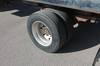 Thumbnail T_E2547ZR.JPG of 2001 Chevrolet C6500 rollback truck , 187,185 actual miles , Caterpillar 7 2L six cylinder turbo die...