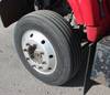 Thumbnail T_E2547ZS.JPG of 2001 Chevrolet C6500 rollback truck , 187,185 actual miles , Caterpillar 7 2L six cylinder turbo die...