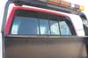 Thumbnail T_E2547ZT.JPG of 2001 Chevrolet C6500 rollback truck , 187,185 actual miles , Caterpillar 7 2L six cylinder turbo die...