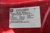 Thumbnail T_E2547ZU.JPG of 2001 Chevrolet C6500 rollback truck , 187,185 actual miles , Caterpillar 7 2L six cylinder turbo die...