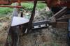 Thumbnail T_E2554Q.JPG of 1949 Case VAC tractor , Four cylinder gas engine , Four speed transmission , 72 quot belly blade , P...