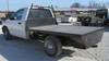 Thumbnail T_E3680B.JPG of 2003 Dodge Ram 2500 flatbed truck , 272,256 miles on odometer , Cummins 5 9L L6 OHV 24V turbo diesel...
