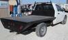Thumbnail T_E3680D.JPG of 2003 Dodge Ram 2500 flatbed truck , 272,256 miles on odometer , Cummins 5 9L L6 OHV 24V turbo diesel...