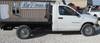 Thumbnail T_E3680E.JPG of 2003 Dodge Ram 2500 flatbed truck , 272,256 miles on odometer , Cummins 5 9L L6 OHV 24V turbo diesel...