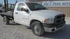Thumbnail T_E3680F.JPG of 2003 Dodge Ram 2500 flatbed truck , 272,256 miles on odometer , Cummins 5 9L L6 OHV 24V turbo diesel...