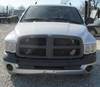 Thumbnail T_E3680G.JPG of 2003 Dodge Ram 2500 flatbed truck , 272,256 miles on odometer , Cummins 5 9L L6 OHV 24V turbo diesel...