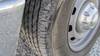 Thumbnail T_E3680H.JPG of 2003 Dodge Ram 2500 flatbed truck , 272,256 miles on odometer , Cummins 5 9L L6 OHV 24V turbo diesel...