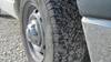 Thumbnail T_E3680I.JPG of 2003 Dodge Ram 2500 flatbed truck , 272,256 miles on odometer , Cummins 5 9L L6 OHV 24V turbo diesel...