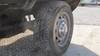 Thumbnail T_E3680J.JPG of 2003 Dodge Ram 2500 flatbed truck , 272,256 miles on odometer , Cummins 5 9L L6 OHV 24V turbo diesel...