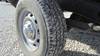 Thumbnail T_E3680K.JPG of 2003 Dodge Ram 2500 flatbed truck , 272,256 miles on odometer , Cummins 5 9L L6 OHV 24V turbo diesel...