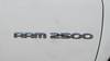 Thumbnail T_E3680L.JPG of 2003 Dodge Ram 2500 flatbed truck , 272,256 miles on odometer , Cummins 5 9L L6 OHV 24V turbo diesel...