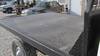 Thumbnail T_E3680N.JPG of 2003 Dodge Ram 2500 flatbed truck , 272,256 miles on odometer , Cummins 5 9L L6 OHV 24V turbo diesel...