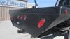 Thumbnail T_E3680P.JPG of 2003 Dodge Ram 2500 flatbed truck , 272,256 miles on odometer , Cummins 5 9L L6 OHV 24V turbo diesel...