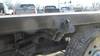 Thumbnail T_E3680R.JPG of 2003 Dodge Ram 2500 flatbed truck , 272,256 miles on odometer , Cummins 5 9L L6 OHV 24V turbo diesel...