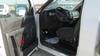 Thumbnail T_E3680S.JPG of 2003 Dodge Ram 2500 flatbed truck , 272,256 miles on odometer , Cummins 5 9L L6 OHV 24V turbo diesel...