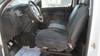 Thumbnail T_E3680T.JPG of 2003 Dodge Ram 2500 flatbed truck , 272,256 miles on odometer , Cummins 5 9L L6 OHV 24V turbo diesel...