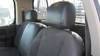 Thumbnail T_E3680U.JPG of 2003 Dodge Ram 2500 flatbed truck , 272,256 miles on odometer , Cummins 5 9L L6 OHV 24V turbo diesel...
