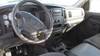 Thumbnail T_E3680V.JPG of 2003 Dodge Ram 2500 flatbed truck , 272,256 miles on odometer , Cummins 5 9L L6 OHV 24V turbo diesel...