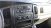 Thumbnail T_E3680W.JPG of 2003 Dodge Ram 2500 flatbed truck , 272,256 miles on odometer , Cummins 5 9L L6 OHV 24V turbo diesel...