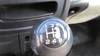 Thumbnail T_E3680X.JPG of 2003 Dodge Ram 2500 flatbed truck , 272,256 miles on odometer , Cummins 5 9L L6 OHV 24V turbo diesel...