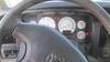 Thumbnail T_E3680Y.JPG of 2003 Dodge Ram 2500 flatbed truck , 272,256 miles on odometer , Cummins 5 9L L6 OHV 24V turbo diesel...