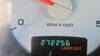 Thumbnail T_E3680Z.JPG of 2003 Dodge Ram 2500 flatbed truck , 272,256 miles on odometer , Cummins 5 9L L6 OHV 24V turbo diesel...
