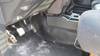 Thumbnail T_E3680ZA.JPG of 2003 Dodge Ram 2500 flatbed truck , 272,256 miles on odometer , Cummins 5 9L L6 OHV 24V turbo diesel...