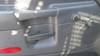 Thumbnail T_E3680ZB.JPG of 2003 Dodge Ram 2500 flatbed truck , 272,256 miles on odometer , Cummins 5 9L L6 OHV 24V turbo diesel...