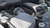 Thumbnail T_E3680ZD.JPG of 2003 Dodge Ram 2500 flatbed truck , 272,256 miles on odometer , Cummins 5 9L L6 OHV 24V turbo diesel...