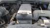 Thumbnail T_E3680ZE.JPG of 2003 Dodge Ram 2500 flatbed truck , 272,256 miles on odometer , Cummins 5 9L L6 OHV 24V turbo diesel...