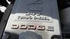 Thumbnail T_E3680ZF.JPG of 2003 Dodge Ram 2500 flatbed truck , 272,256 miles on odometer , Cummins 5 9L L6 OHV 24V turbo diesel...