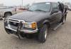 2004 Ford Ranger XLT SuperCab flatbed pickup truck 83,309 miles on odometer 4 0L V6 SOHC 12V gas eng...