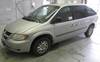 2001 Dodge Grand Caravan Sport van 137,182 miles on odometer 3 3L V6 OHV 12V FFV gas engine Automati...