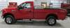 Thumbnail T_F4272A.JPG of 2008 Ford F250 XLT Super Duty pickup truck , 131,978 miles on odometer , 6 4L V8 OHV 32V diesel engi...