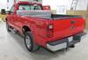 Thumbnail T_F4272B.JPG of 2008 Ford F250 XLT Super Duty pickup truck , 131,978 miles on odometer , 6 4L V8 OHV 32V diesel engi...