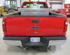 Thumbnail T_F4272C.JPG of 2008 Ford F250 XLT Super Duty pickup truck , 131,978 miles on odometer , 6 4L V8 OHV 32V diesel engi...