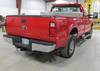 Thumbnail T_F4272D.JPG of 2008 Ford F250 XLT Super Duty pickup truck , 131,978 miles on odometer , 6 4L V8 OHV 32V diesel engi...